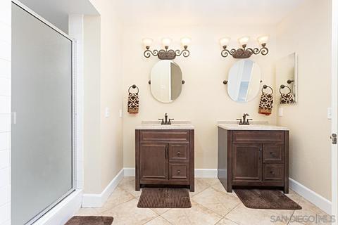 2000 S Escondido Blvd #14, Escondido, CA 92025 photo 23