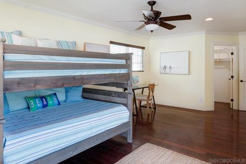 991 Cabrillo Ave, Coronado, CA 92118 photo 14