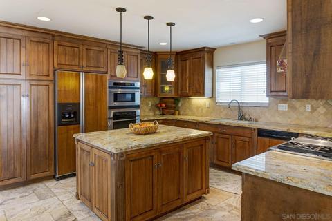 991 Cabrillo Ave, Coronado, CA 92118 photo 7
