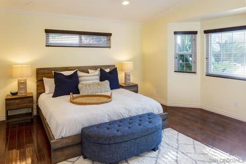 991 Cabrillo Ave, Coronado, CA 92118 photo 10