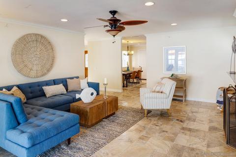 991 Cabrillo Ave, Coronado, CA 92118 photo 4