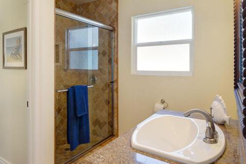 991 Cabrillo Ave, Coronado, CA 92118 photo 15