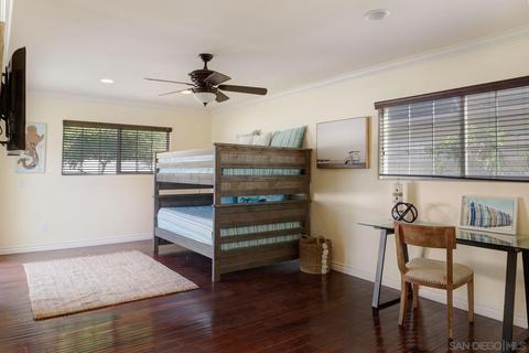 991 Cabrillo Ave, Coronado, CA 92118 photo 13