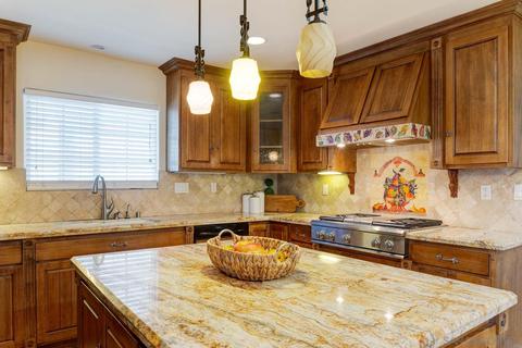 991 Cabrillo Ave, Coronado, CA 92118 photo 8