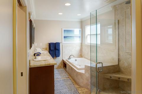 991 Cabrillo Ave, Coronado, CA 92118 photo 11