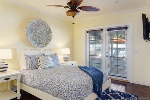 991 Cabrillo Ave, Coronado, CA 92118 photo 12