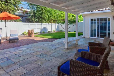 991 Cabrillo Ave, Coronado, CA 92118 photo 16