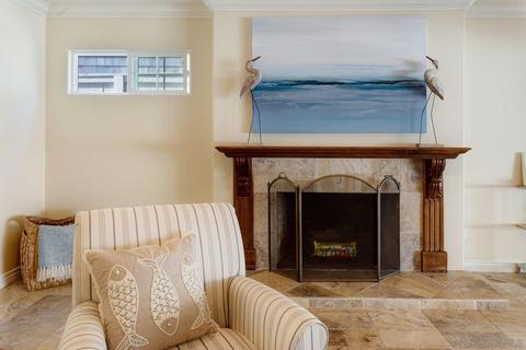 991 Cabrillo Ave, Coronado, CA 92118 photo 5