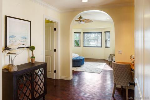 991 Cabrillo Ave, Coronado, CA 92118 photo 9