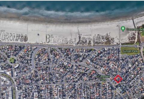 991 Cabrillo Ave, Coronado, CA 92118 photo 20