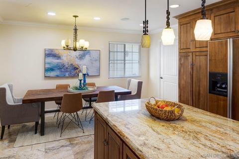 991 Cabrillo Ave, Coronado, CA 92118 photo 6