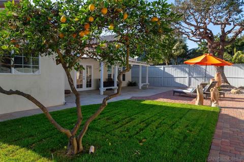 991 Cabrillo Ave, Coronado, CA 92118 photo 19