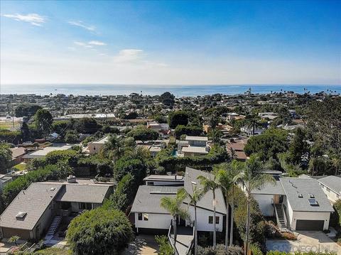 455 Barbara Ave, Solana Beach, CA 92075 photo 5