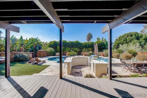 455 Barbara Ave, Solana Beach, CA 92075 photo 23