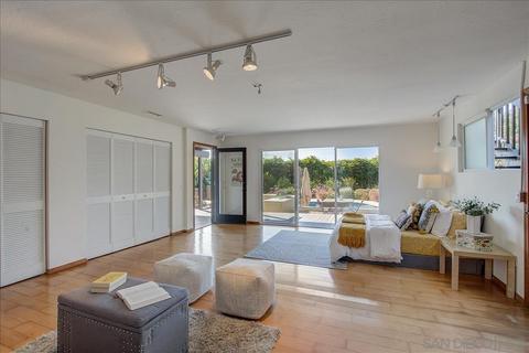 455 Barbara Ave, Solana Beach, CA 92075 photo 19