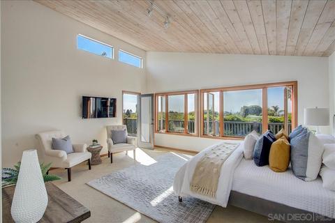 455 Barbara Ave, Solana Beach, CA 92075 photo 11