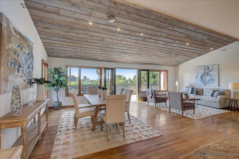 455 Barbara Ave, Solana Beach, CA 92075 photo 1