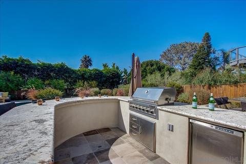 455 Barbara Ave, Solana Beach, CA 92075 photo 24