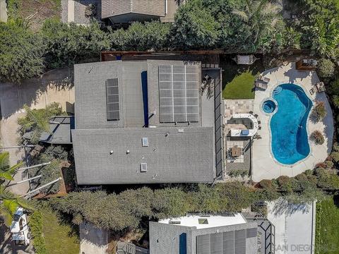 455 Barbara Ave, Solana Beach, CA 92075 photo 4