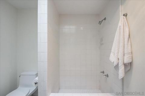 455 Barbara Ave, Solana Beach, CA 92075 photo 16