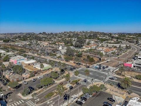 455 Barbara Ave, Solana Beach, CA 92075 photo 26