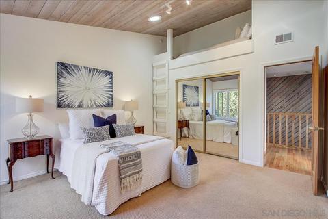 455 Barbara Ave, Solana Beach, CA 92075 photo 15