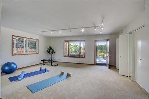 455 Barbara Ave, Solana Beach, CA 92075 photo 20