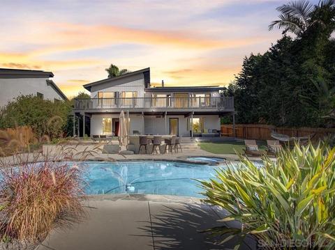 455 Barbara Ave, Solana Beach, CA 92075 photo 29