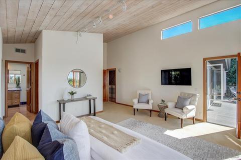 455 Barbara Ave, Solana Beach, CA 92075 photo 13
