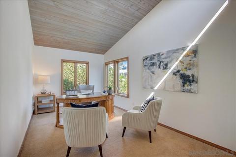 455 Barbara Ave, Solana Beach, CA 92075 photo 9