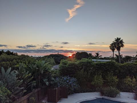 455 Barbara Ave, Solana Beach, CA 92075 photo 31
