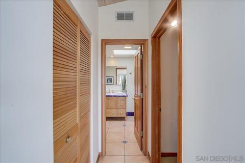 455 Barbara Ave, Solana Beach, CA 92075 photo 14