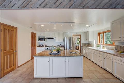 455 Barbara Ave, Solana Beach, CA 92075 photo 10