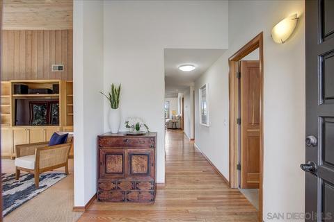 455 Barbara Ave, Solana Beach, CA 92075 photo 7