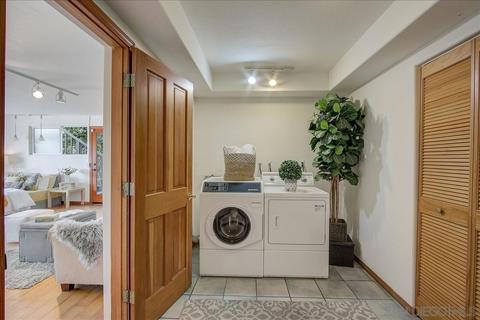 455 Barbara Ave, Solana Beach, CA 92075 photo 22