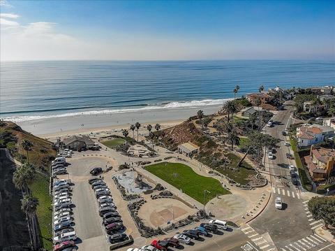 455 Barbara Ave, Solana Beach, CA 92075 photo 25