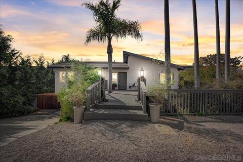 455 Barbara Ave, Solana Beach, CA 92075 photo 28