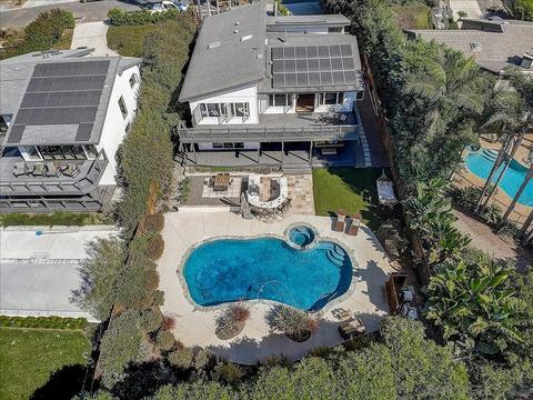 455 Barbara Ave, Solana Beach, CA 92075 photo 27