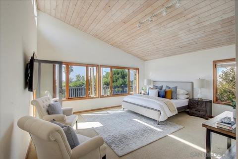 455 Barbara Ave, Solana Beach, CA 92075 photo 12