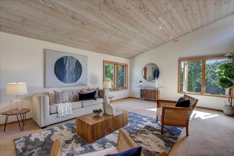 455 Barbara Ave, Solana Beach, CA 92075 photo 8