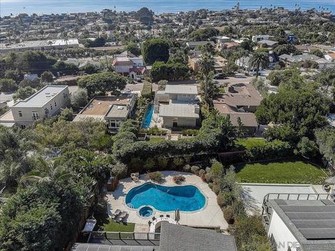 455 Barbara Ave, Solana Beach, CA 92075 photo 6
