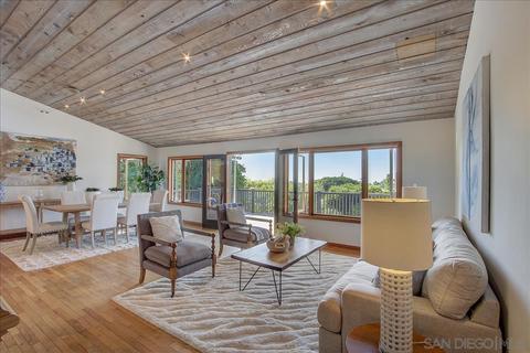 455 Barbara Ave, Solana Beach, CA 92075 photo 2