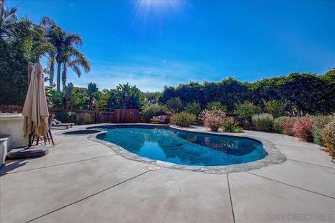 455 Barbara Ave, Solana Beach, CA 92075 photo 30