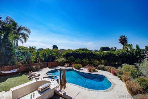 455 Barbara Ave, Solana Beach, CA 92075 photo 3