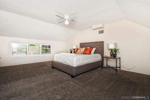 630 Pitman St, Escondido, CA 92027 photo 22