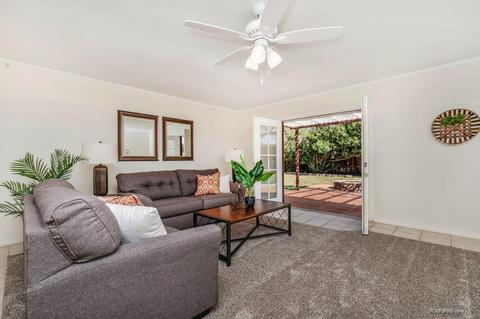 630 Pitman St, Escondido, CA 92027 photo 9