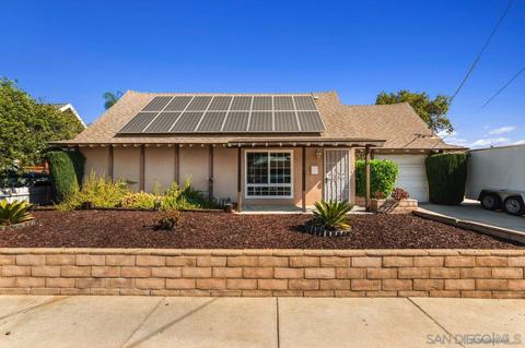 630 Pitman St, Escondido, CA 92027 photo 1