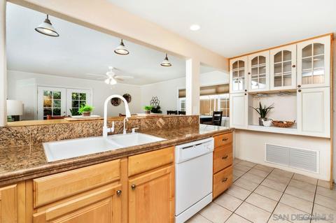 630 Pitman St, Escondido, CA 92027 photo 14