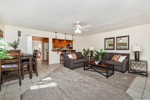 630 Pitman St, Escondido, CA 92027 photo 10