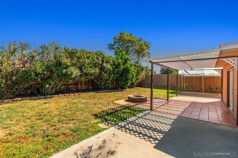630 Pitman St, Escondido, CA 92027 photo 31